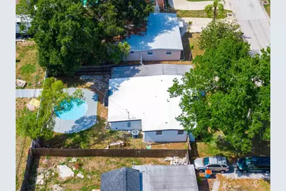 9596 Groveland Street, Seminole, FL 33772 - Photo 29