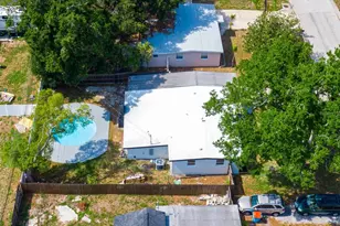 9596 Groveland St, Seminole, FL 33772 - Photo 29