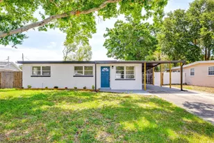 9596 Groveland St, Seminole, FL 33772 - Photo 1