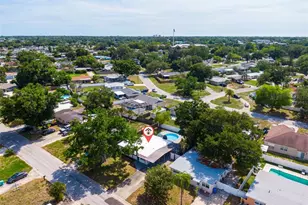 9596 Groveland St, Seminole, FL 33772 - Photo 33