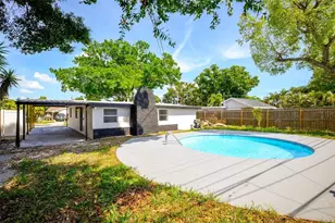 9596 Groveland St, Seminole, FL 33772 - Photo 1