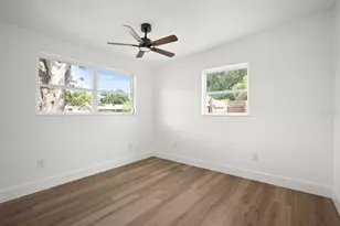9596 Groveland St, Seminole, FL 33772 - Photo 9