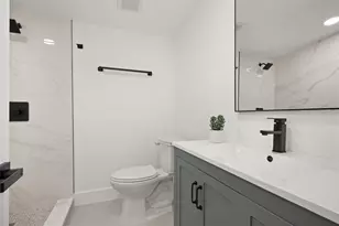 9596 Groveland St, Seminole, FL 33772 - Photo 13