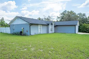 2601 Lake Helen Osteen Rd, Deltona, FL 32738 - Photo 27