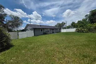 2601 Lake Helen Osteen Rd, Deltona, FL 32738 - Photo 25