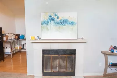 2601 Lake Helen Osteen Road, Deltona, FL 32738 - Photo 5