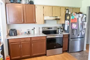 2601 Lake Helen Osteen Rd, Deltona, FL 32738 - Photo 7