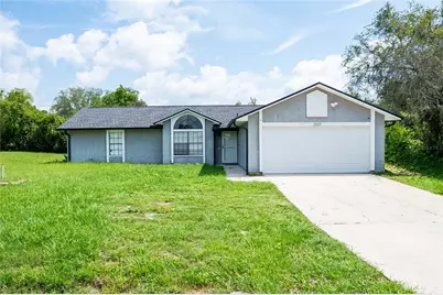 2601 Lake Helen Osteen Road, Deltona, FL 32738 - Photo 1