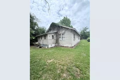 1228 S Old Corry Field Road, Pensacola, FL 32507 - Photo 1