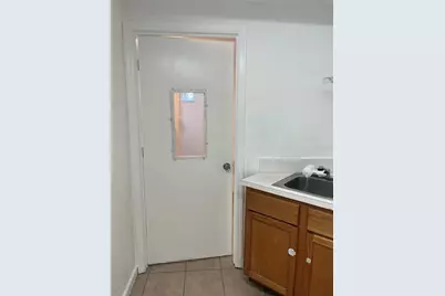 805 Ferguson Drive, Orlando, FL 32808 - Photo 29