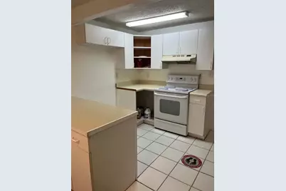 805 Ferguson Drive, Orlando, FL 32808 - Photo 31