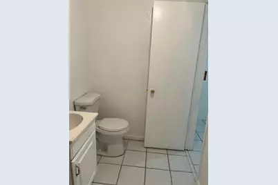 805 Ferguson Drive, Orlando, FL 32808 - Photo 53