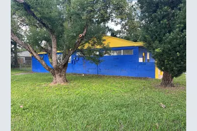 805 Ferguson Drive, Orlando, FL 32808 - Photo 9