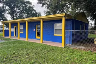 805 Ferguson Dr, Orlando, FL 32808 - Photo 1