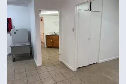 805 Ferguson Drive, Orlando, FL 32808 - Photo 23