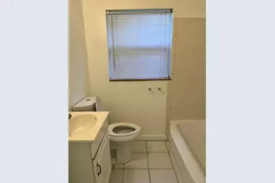 805 Ferguson Drive, Orlando, FL 32808 - Photo 25