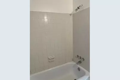 805 Ferguson Drive, Orlando, FL 32808 - Photo 27