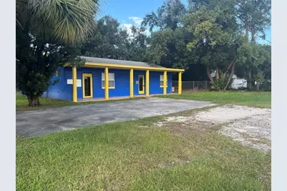 805 Ferguson Drive, Orlando, FL 32808 - Photo 5
