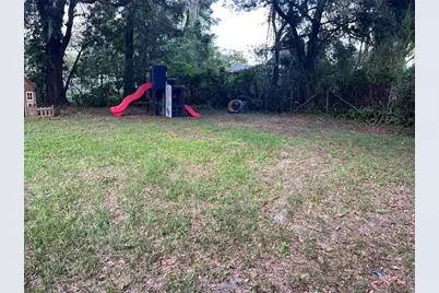 805 Ferguson Drive, Orlando, FL 32808 - Photo 11