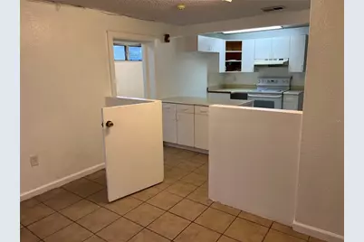 805 Ferguson Drive, Orlando, FL 32808 - Photo 35