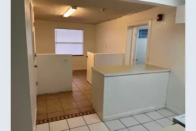 805 Ferguson Drive, Orlando, FL 32808 - Photo 33