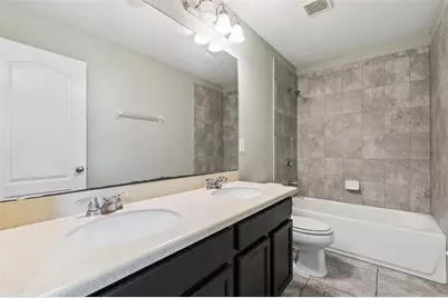 618 Merry Brook Circle, Sanford, FL 32771 - Photo 17