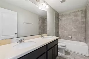 618 Merry Brook Cir, Sanford, FL 32771 - Photo 17