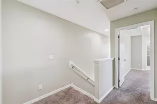 618 Merry Brook Cir, Sanford, FL 32771 - Photo 9