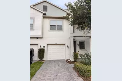 618 Merry Brook Circle, Sanford, FL 32771 - Photo 1