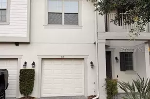 618 Merry Brook Cir, Sanford, FL 32771 - Photo 1