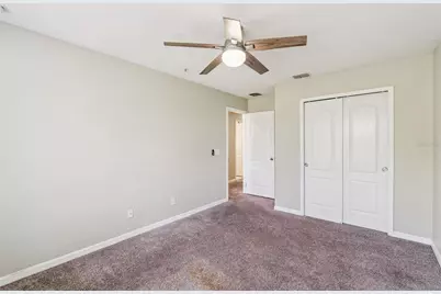 618 Merry Brook Circle, Sanford, FL 32771 - Photo 15