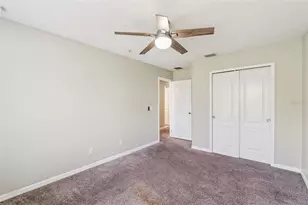618 Merry Brook Cir, Sanford, FL 32771 - Photo 15