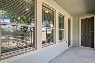 618 Merry Brook Circle, Sanford, FL 32771 - Photo 19