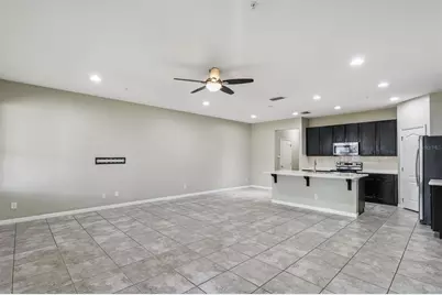 618 Merry Brook Circle, Sanford, FL 32771 - Photo 5