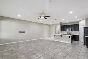 618 Merry Brook Cir, Sanford, FL 32771 - Photo 5