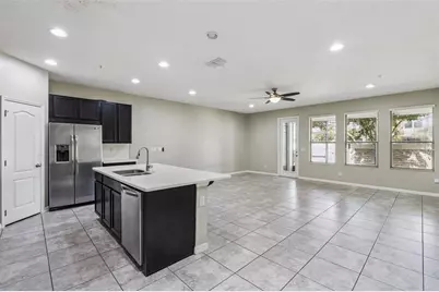 618 Merry Brook Circle, Sanford, FL 32771 - Photo 7