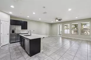 618 Merry Brook Cir, Sanford, FL 32771 - Photo 7