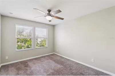 618 Merry Brook Circle, Sanford, FL 32771 - Photo 11