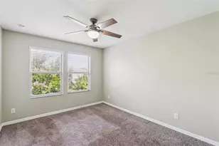 618 Merry Brook Cir, Sanford, FL 32771 - Photo 11