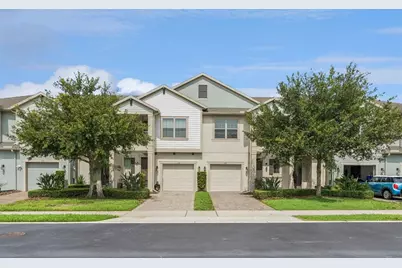 618 Merry Brook Circle, Sanford, FL 32771 - Photo 3
