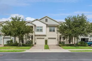 618 Merry Brook Cir, Sanford, FL 32771 - Photo 3