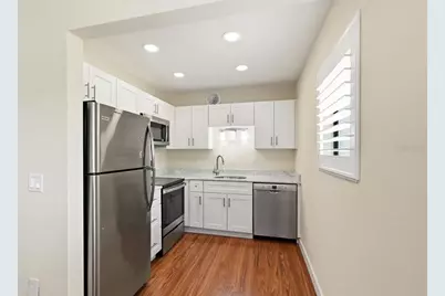 2615 Oak Park Way #2615, Orlando, FL 32822 - Photo 11