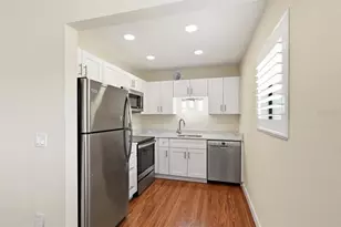 2615 Oak Park Way, Orlando, FL 32822 - Photo 11