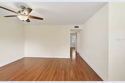 2615 Oak Park Way #2615, Orlando, FL 32822 - Photo 9