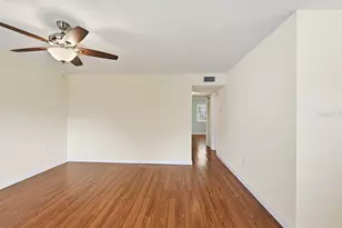 2615 Oak Park Way, Orlando, FL 32822 - Photo 9