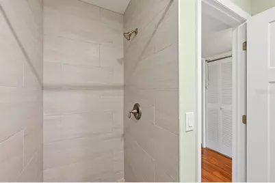 2615 Oak Park Way #2615, Orlando, FL 32822 - Photo 23