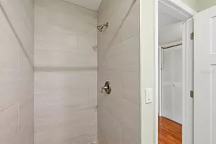 2615 Oak Park Way, Orlando, FL 32822 - Photo 23