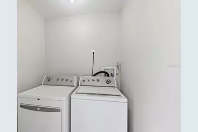 2615 Oak Park Way #2615, Orlando, FL 32822 - Photo 27