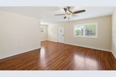 2615 Oak Park Way #2615, Orlando, FL 32822 - Photo 7