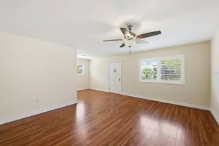 2615 Oak Park Way, Orlando, FL 32822 - Photo 7